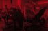 opferblech - Bild 8