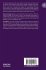 Authoring Female Identities in Spanish... - Bild 2