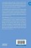 The Fusion of Accounting and... - Bild 2