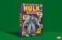 Marvel Comics Library. Hulk. 1962-1966 - Bild 2