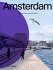 Amsterdam - Bild 2