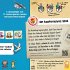 Funbot 1026480 - Magic Rabbit,... - Bild 3