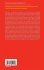 Emerging Trends in Information System... - Bild 2