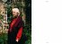 Sheila Hicks - A Little Bit of a Lot of... - Bild 13