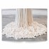 Sheila Hicks - A Little Bit of a Lot of... - Bild 18
