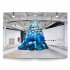 Sheila Hicks - A Little Bit of a Lot of... - Bild 20