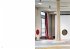 Sheila Hicks - A Little Bit of a Lot of... - Bild 4