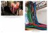 Sheila Hicks - A Little Bit of a Lot of... - Bild 5