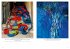 Sheila Hicks - A Little Bit of a Lot of... - Bild 8