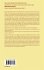 Differential Geometry - Bild 2