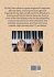 60 Easy Piano Pieces - Bild 2