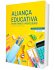 Aliança educativa entre pares i... - Bild 2