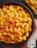 50 Delicious Mac Dinner Recipes - Bild 2