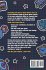 Everything You Need to Know Before... - Bild 2