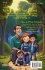 On the farm with Harry - BOOK 3 -... - Bild 2