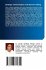 Strategic communication and decision... - Bild 2
