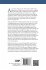 Using Action Research and Organization... - Bild 2