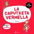 DUES LECTURES. La Caputxeta Vermella.... - Bild 2