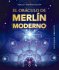 El Oraculo de Merlin Moderno - Bild 2