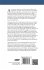 Using Action Research and Organization... - Bild 2