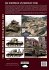 Carro medio US M4 Sherman - Carri USA... - Bild 2