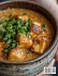 50 Mastering Miso Recipes - Bild 2