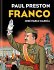 Franco (Edición Gráfica) / Franco... - Bild 2