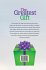 The Greatest Gift - Bild 2