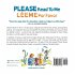 Please Read To Me - Bild 2
