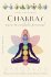 Chakras Para Tu Cuidado Personal - Bild 2