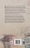 Levantine Vignettes - Bild 2