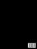 Fotogalerie Fotogalerie