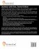 Statistics with Rust, Second Edition - Bild 2