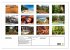 Faszination Naturwunder (Wandkalender... - Bild 6