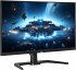 IIyama GB2445HSU-B1 61 cm (24 Zoll)... - Bild 2