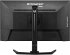 IIyama GB2445HSU-B1 61 cm (24 Zoll)... - Bild 4