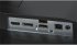 IIyama GB2445HSU-B1 61 cm (24 Zoll)... - Bild 5