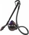 Dyson Big Ball Parquet 2 - Bild 2