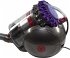 Dyson Big Ball Parquet 2 - Bild 3