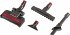 Dyson Big Ball Parquet 2 - Bild 4