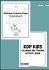 MY FIRST LEARN- TO WRITE WORKBOOK - Bild 2