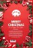 Merry Christmas - Bild 2