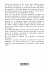 The Light of Kabbalah: Discovering the... - Bild 2