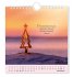 Postkartenkalender 2026 Lebenszeichen - Bild 13