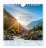 Postkartenkalender 2026 Lebenszeichen - Bild 5
