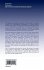 Higher-Form Symmetry and Eigenstate... - Bild 2