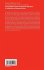 Interoperability Principles and... - Bild 2