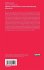 Migration, Transnational Flows, and the... - Bild 2