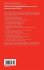 Proceedings of the 9th Purple Mountain... - Bild 2