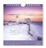 Postkartenkalender 2026 Strandgut - Bild 13